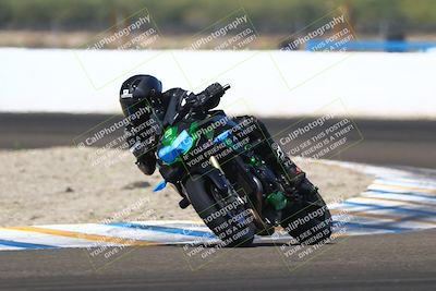 media/Sep-20-2025-TrackDaz (Sat) [[27f0cde673]]/C Group/1240pm (Turn 1)/